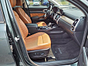 Thumbnail image of 2021 Kia Sorento at Gary Mathews Motors