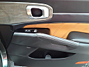 Thumbnail image of 2021 Kia Sorento at Gary Mathews Motors
