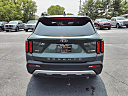 Thumbnail image of 2021 Kia Sorento at Gary Mathews Motors