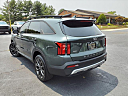 Thumbnail image of 2021 Kia Sorento at Gary Mathews Motors