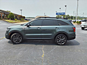 Thumbnail image of 2021 Kia Sorento at Gary Mathews Motors