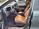 Thumbnail image of 2021 Kia Sorento at Gary Mathews Motors
