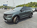 Thumbnail image of 2021 Kia Sorento at Gary Mathews Motors