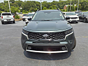 Thumbnail image of 2021 Kia Sorento at Gary Mathews Motors