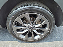 Thumbnail image of 2021 Kia Sorento at Gary Mathews Motors