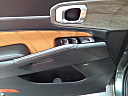 Thumbnail image of 2021 Kia Sorento at Gary Mathews Motors