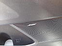 Thumbnail image of 2021 Kia Sorento at Gary Mathews Motors