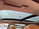 Thumbnail image of 2021 Kia Sorento at Gary Mathews Motors