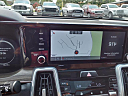Thumbnail image of 2021 Kia Sorento at Gary Mathews Motors