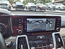 Thumbnail image of 2021 Kia Sorento at Gary Mathews Motors