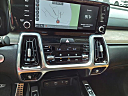 Thumbnail image of 2021 Kia Sorento at Gary Mathews Motors
