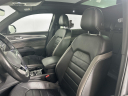 2021 Volkswagen Atlas Cross Sport V6 SEL Premium R-Line 4Motion at Autobahn Volkswagen Fort Worth
