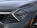 Thumbnail image of 2024 Kia Sportage Hybrid at Miami Lakes Automall