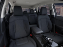 2024 Kia Sportage Hybrid LX at Miami Lakes Automall