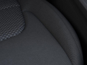 Thumbnail image of 2024 Kia Sportage Hybrid at Miami Lakes Automall