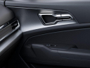 Thumbnail image of 2024 Kia Sportage Hybrid at Miami Lakes Automall