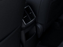 Thumbnail image of 2024 Kia Sportage Hybrid at Miami Lakes Automall