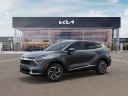 Thumbnail image of 2024 Kia Sportage Hybrid at Miami Lakes Automall