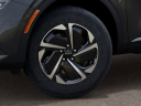 Thumbnail image of 2024 Kia Sportage Hybrid at Miami Lakes Automall