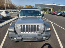 Thumbnail image of 2018 Jeep Wrangler Unlimited at Tasca Chrysler Dodge Jeep Ram White Plains