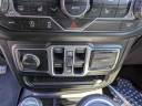 Thumbnail image of 2018 Jeep Wrangler Unlimited at Tasca Chrysler Dodge Jeep Ram White Plains