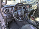 Thumbnail image of 2018 Jeep Wrangler Unlimited at Tasca Chrysler Dodge Jeep Ram White Plains