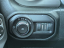 Thumbnail image of 2018 Jeep Wrangler Unlimited at Tasca Chrysler Dodge Jeep Ram White Plains