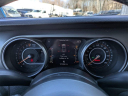 Thumbnail image of 2018 Jeep Wrangler Unlimited at Tasca Chrysler Dodge Jeep Ram White Plains