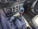 Thumbnail image of 2018 Jeep Wrangler Unlimited at Tasca Chrysler Dodge Jeep Ram White Plains