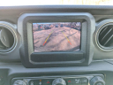 Thumbnail image of 2018 Jeep Wrangler Unlimited at Tasca Chrysler Dodge Jeep Ram White Plains