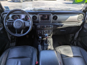 Thumbnail image of 2018 Jeep Wrangler Unlimited at Tasca Chrysler Dodge Jeep Ram White Plains