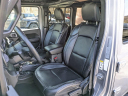 Thumbnail image of 2018 Jeep Wrangler Unlimited at Tasca Chrysler Dodge Jeep Ram White Plains