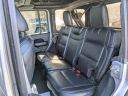 Thumbnail image of 2018 Jeep Wrangler Unlimited at Tasca Chrysler Dodge Jeep Ram White Plains