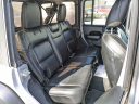 Thumbnail image of 2018 Jeep Wrangler Unlimited at Tasca Chrysler Dodge Jeep Ram White Plains