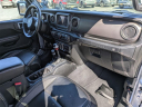 Thumbnail image of 2018 Jeep Wrangler Unlimited at Tasca Chrysler Dodge Jeep Ram White Plains