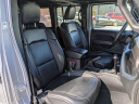 Thumbnail image of 2018 Jeep Wrangler Unlimited at Tasca Chrysler Dodge Jeep Ram White Plains