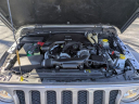 Thumbnail image of 2018 Jeep Wrangler Unlimited at Tasca Chrysler Dodge Jeep Ram White Plains
