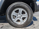 Thumbnail image of 2018 Jeep Wrangler Unlimited at Tasca Chrysler Dodge Jeep Ram White Plains