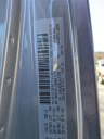 Thumbnail image of 2018 Jeep Wrangler Unlimited at Tasca Chrysler Dodge Jeep Ram White Plains