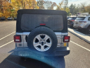 Thumbnail image of 2018 Jeep Wrangler Unlimited at Tasca Chrysler Dodge Jeep Ram White Plains