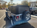 Thumbnail image of 2018 Jeep Wrangler Unlimited at Tasca Chrysler Dodge Jeep Ram White Plains
