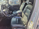 Thumbnail image of 2018 Jeep Wrangler Unlimited at Tasca Chrysler Dodge Jeep Ram White Plains
