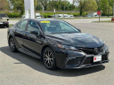 Thumbnail image of 2023 Toyota Camry at Advantage Toyota Scion