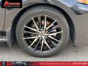 Thumbnail image of 2023 Toyota Camry at Advantage Toyota Scion