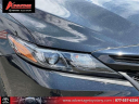 Thumbnail image of 2023 Toyota Camry at Advantage Toyota Scion
