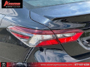 Thumbnail image of 2023 Toyota Camry at Advantage Toyota Scion