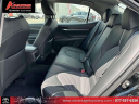 Thumbnail image of 2023 Toyota Camry at Advantage Toyota Scion