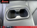 Thumbnail image of 2023 Toyota Camry at Advantage Toyota Scion