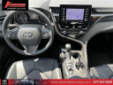 Thumbnail image of 2023 Toyota Camry at Advantage Toyota Scion