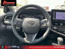 Thumbnail image of 2023 Toyota Camry at Advantage Toyota Scion